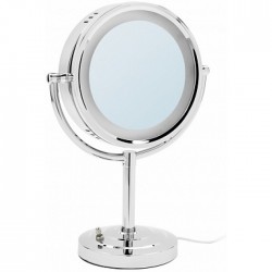 Raiber Зеркало увеличительное RMM-1114