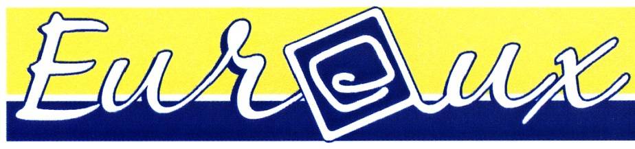 Магазин сантехмолл. Eurolux логотип. Евролюкс ванны логотип. Евролюкс интернет магазин бытовой. Сантехника Евролюкс Ижевск.