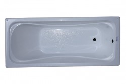 Акриловая ванна Triton Стандарт 170x70 без гидромассажа