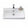 BelBagno Мебель для ванной напольная ANCONA-N 600 Bianco Frassinato