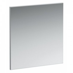 Зеркало Laufen Frame25 (4.4740.2.900.144.1) (60 см)