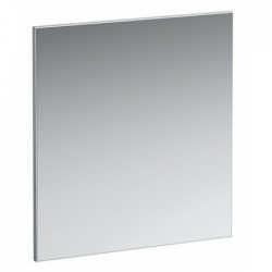 Зеркало Laufen Frame25 (4.4740.3.900.144.1) (65 см)