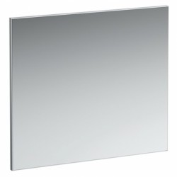 Зеркало Laufen Frame25 (4.4740.4.900.144.1) (80 см)