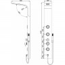 Душевая панель RGW Shower Panels SP-04 B (21140104-04)