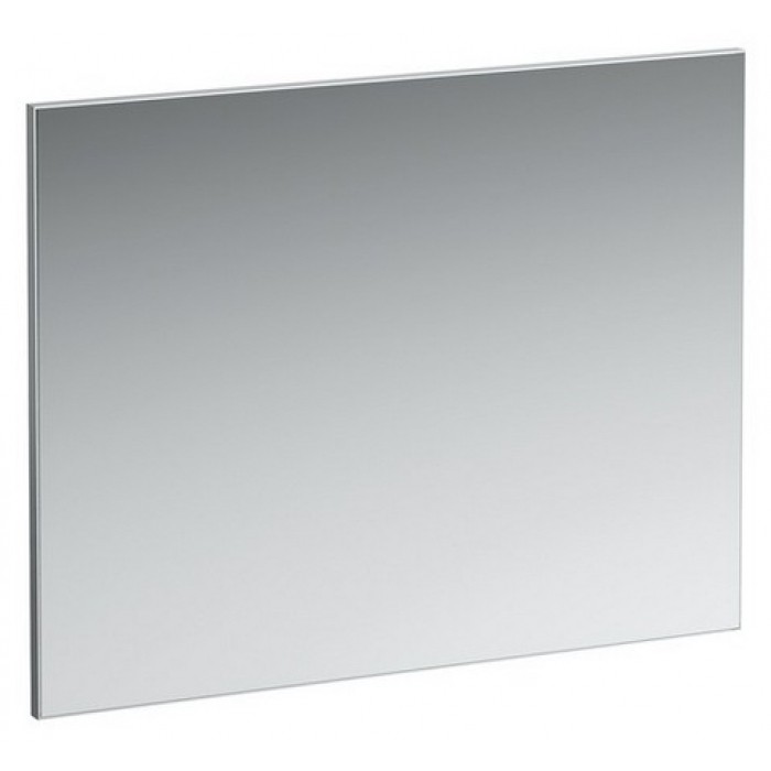 Зеркало Laufen Frame25 (4.4740.5.900.144.1) (90 см)
