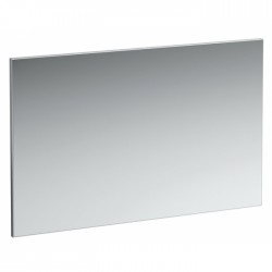 Зеркало Laufen Frame25 (4.4740.6.900.144.1) (100 см)