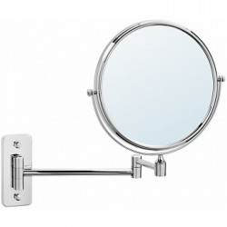 Raiber Зеркало увеличительное RMM-1112