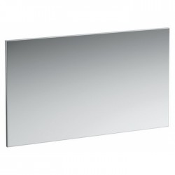 Зеркало Laufen Frame25 (4.4740.7.900.144.1) (120 см)