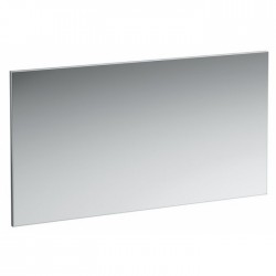 Зеркало Laufen Frame25 (4.4740.8.900.144.1) (130 см)