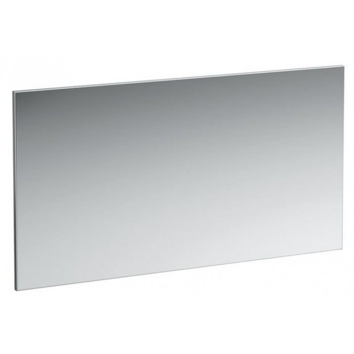 Зеркало Laufen Frame25 (4.4740.8.900.144.1) (130 см)