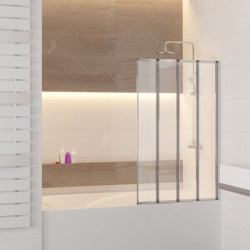 Шторка для ванной RGW Screens SC-23 (100 см)