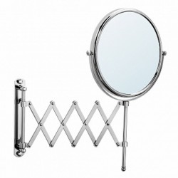 Raiber Зеркало увеличительное RMM-1120