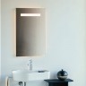 Зеркало Laufen Leelo (4.4762.2.950.144.1) (55x80 см) с LED подсветкой