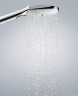 Ручной душ Hansgrohe Raindance Select E 120 3jet (26520400)