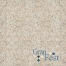 Granfest Смеситель для кухни GF 3023 песочный