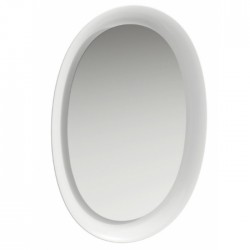 Зеркало Laufen New Classic( 4.0607.0.085.000.1) (50x70 см) с LED подсветкой