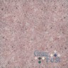 Granfest Смеситель для кухни GF 3023 розовый