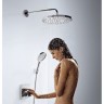Ручной душ Hansgrohe Raindance Select S 120 3jet (26530000)