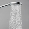 Ручной душ Hansgrohe Raindance Select S 120 3jet (26530000)