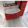 Мебель для ванной Sanvit Эдем LUX 90