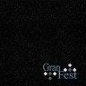 Granfest Смеситель для кухни GF 3023 черный