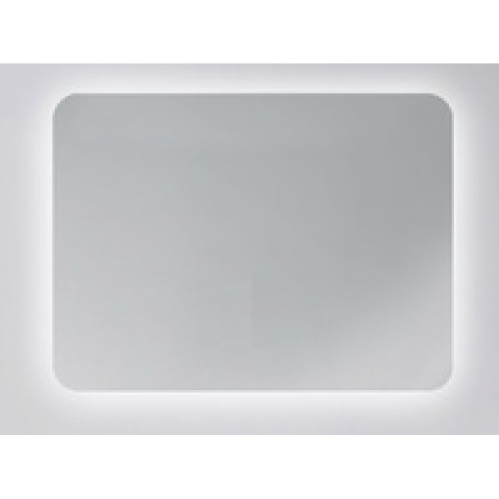 BelBagno Зеркало SPC-1000-800-LED