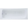 Акриловая ванна Aquanet Extra 150x70 208672 без гидромассажа