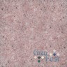 Granfest Смеситель для кухни GF 6124 розовый