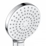 Ручной душ Ideal Standard Idealrain Evo Round L3 (B2231AA)