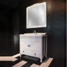 BelBagno Мебель для ванной NOVANTA Bianco Lucido