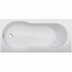 Акриловая ванна AM.PM X-Joy 150х70 W88A-150-070W-A без гидромассажа