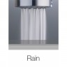 Гигиенический душ Bossini Paloma Flat (E37011) со смесителем