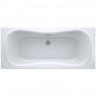 Акриловая ванна Iddis Calipso 170х75 с антискользящим покрытием