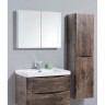 BelBagno Мебель для ванной напольная ANCONA-N 900 Rovere Moro, подсветка