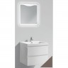 BelBagno Мебель для ванной "PROSPERO-620-2C-SO-GB"