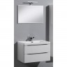 BelBagno Мебель для ванной ANCONA-N 1000 Bianco Lucido