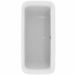 Акриловая ванна Ideal Standard Connect Air E113801 170х78 без гидромассажа