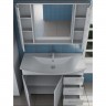 Vigo Мебель для ванной "Diana 105"