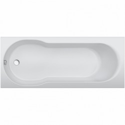 Акриловая ванна AM.PM X-Joy 170х70 W88A-170-070W-A без гидромассажа