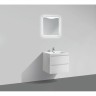 BelBagno Мебель для ванной PROSPERO 620 Bianco Lucido
