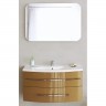 BelBagno Мебель для ванной PROSPERO BB1000DCS2C/SO-BB1000ARL