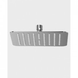 Верхний душ Ideal Standard IdealRain Luxe (B0387MY) (200x200 мм)