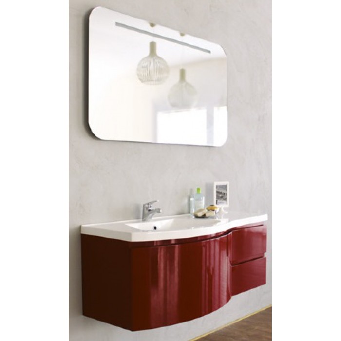 BelBagno Мебель для ванной PROSPERO BB1200DC/RL