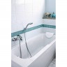 Смеситель Ideal Standard Vito B0412AA для ванны с душем