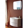 BelBagno Мебель для ванной PROSPERO BB800DAC/BL