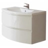BelBagno Мебель для ванной PROSPERO BB800DAC/BL