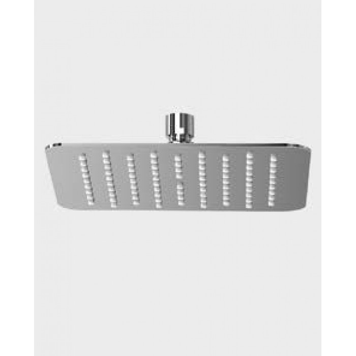 Верхний душ Ideal Standard IdealRain Luxe (B0389MY) (400x400 мм)