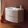 BelBagno Мебель для ванной PROSPERO BB800DAC/TL