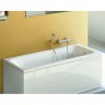 Смеситель Ideal Standard Active B8069AA для ванны с душем