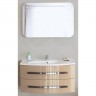 BelBagno Мебель для ванной PROSPERO BB800DN2C/TL